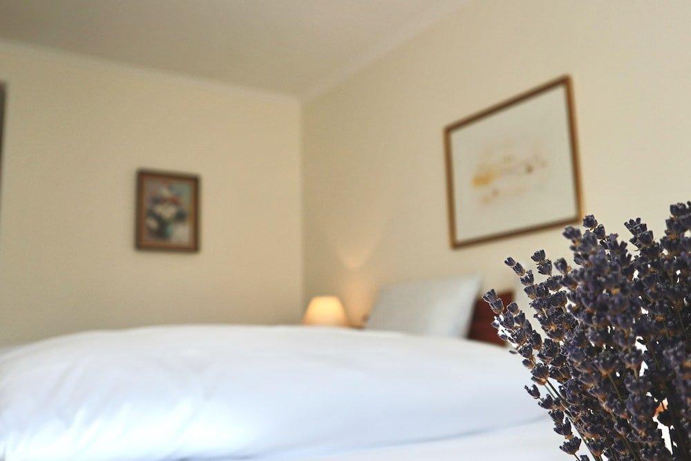 Hotel Alter Packhof Hannoversch Münden Buitenkant foto