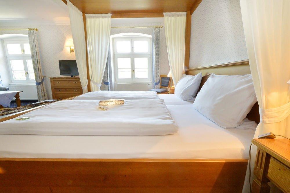 Hotel Alter Packhof Hannoversch Münden Buitenkant foto