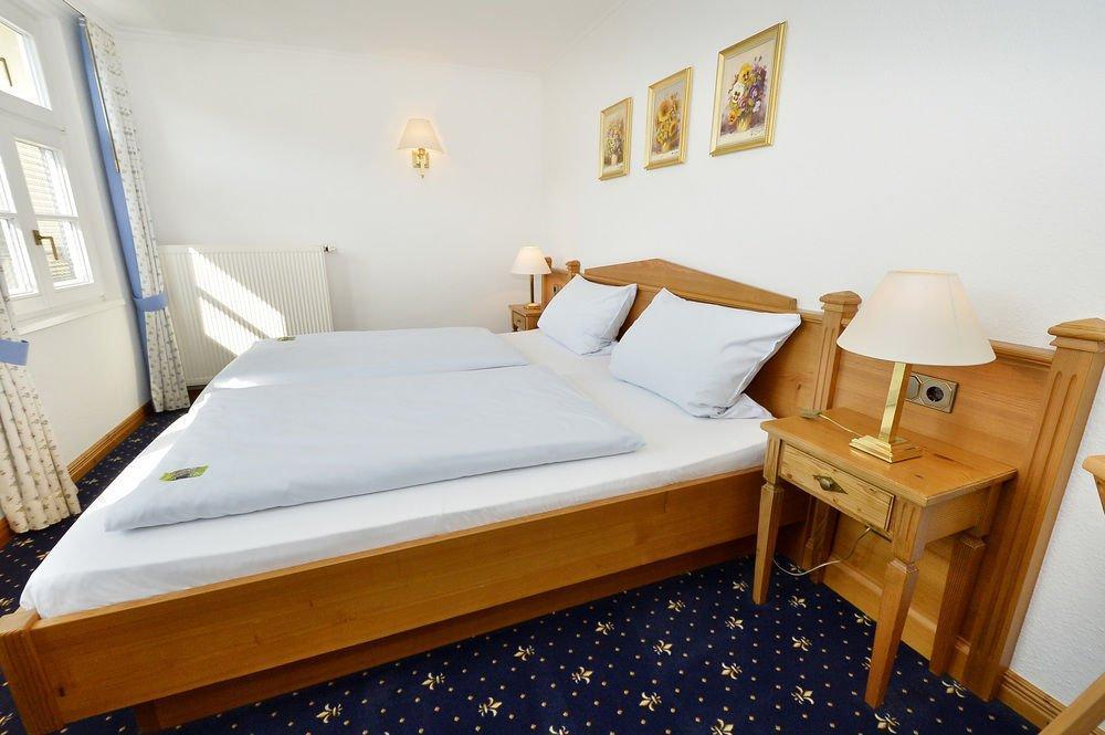 Hotel Alter Packhof Hannoversch Münden Buitenkant foto